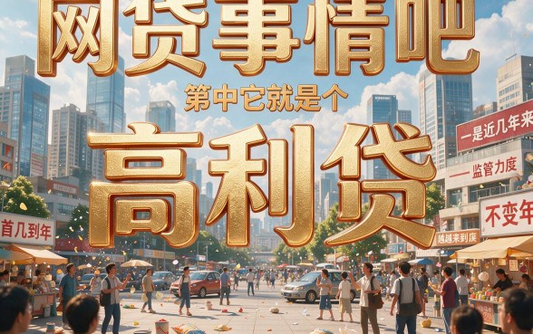 好下款的网贷平台有哪些软件可以借款？这5个贷款口子通过率高