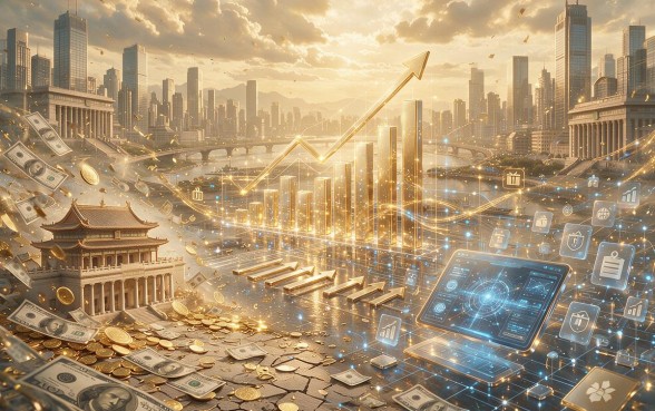2026最新大额贷款口子曝光！5000起借的隐藏渠道今日首次公开