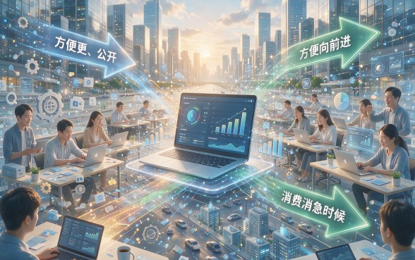 大额放款秒到账!2026年最容易办理的网贷精选入口都在这里了