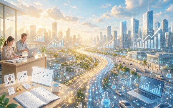 2026实测！这5个有身份证下款就能借钱的小额app，凭身份证最高可借5500