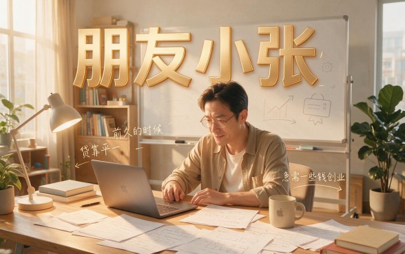 2026好用贷款平台实时额度查询,这些借款软件真的好用