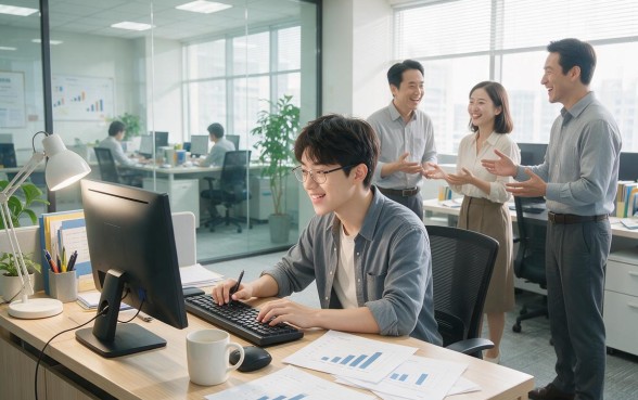 微信贷款口子大盘点!这5个入档借款软件,急需用钱随时能贷