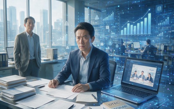 2026年首次揭秘大额！盘点5个容易贷款的可靠app，类似快速借款的口子的软件必看