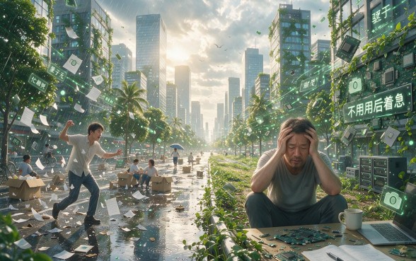 2026最新盘点！现在什么平台能借到钱到微信？这5个网贷口子秒到账