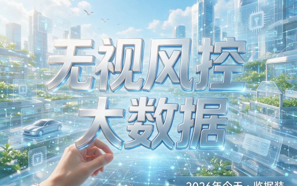 2026无视风控大数据的口子来了！这几家秒下款平台，安心选就对了
