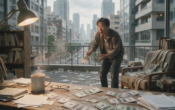 适合黑户5个无视征信秒借100块到3500的网上平台实测评析