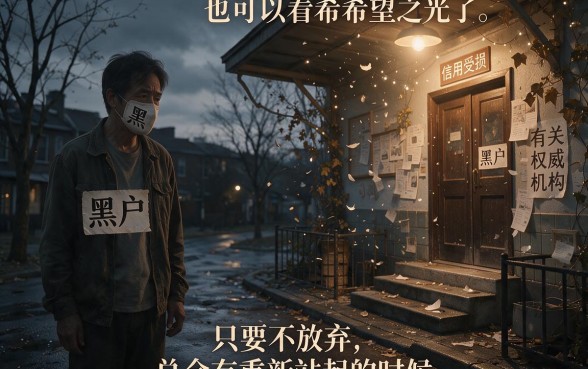 黑户大额信贷平台哪个好？3月最新盘点：这5个对征信要求不高的借款口子，黑户也能轻松拿下30000