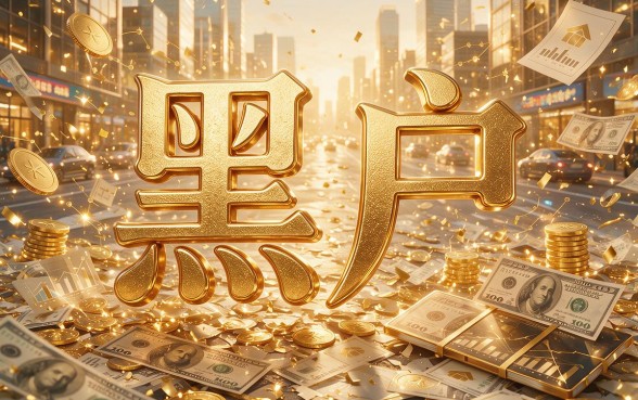 适合黑户2026不查征信和要查征信的贷款平台靠谱测评，这些申请要点细致列举！