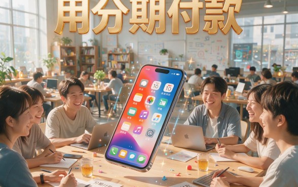 分期过手机怎么借钱能包下2000？这几家无视征信借4000的APP流程超清晰