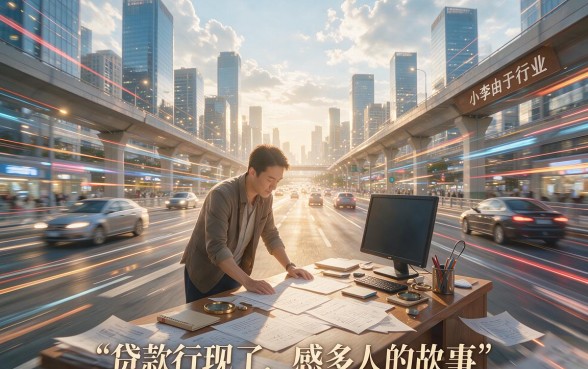 有社保就能贷！这5个网贷用社保下款口子，速来归档！