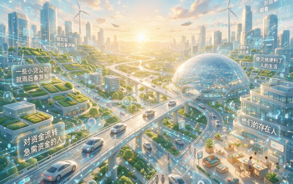2026有逾期这5个借钱软件秒到账，黑户3月亲测半个月还款无压力