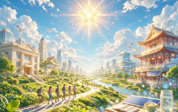 能下款1000的平台有哪些？2026通过率高、下款快的5个贷款软件实测推荐！