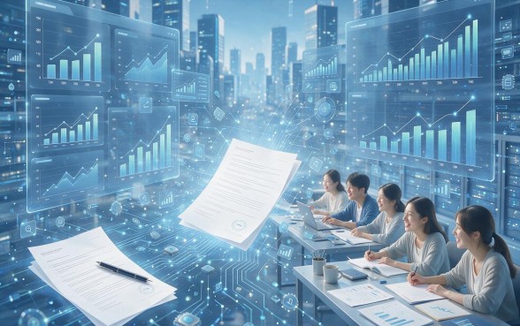 学生百分百通过的网贷2026年最新盘点，这5个借款1000必过的APP火速缓解手头压力