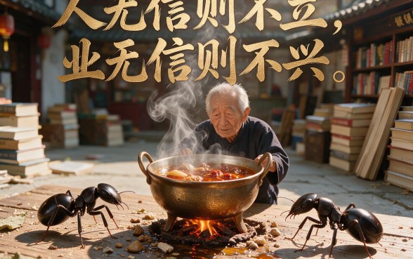 2026年最新盘点：凭手机号贷款的平台哪些可靠？这些用手机号借款的口子真能下款！