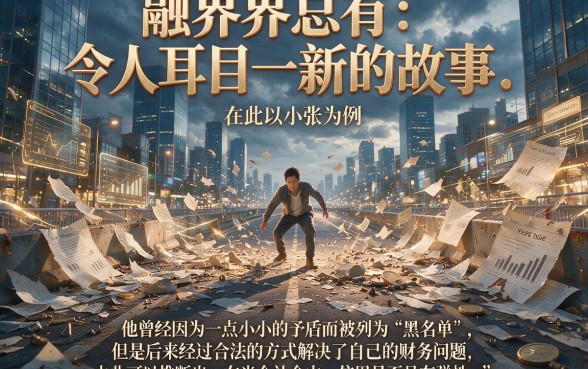 这几家黑户借钱一万马上到账的平台，五千小额对征信要求不高，软件短时调度超便捷