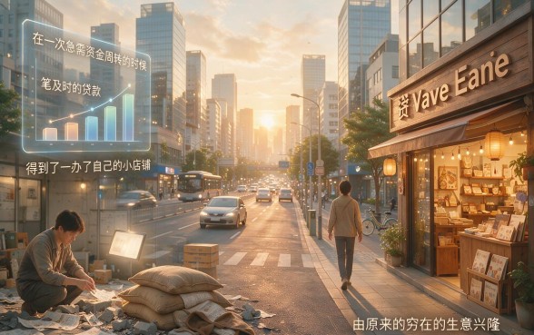 这5个2000元借款口子对征信要求不高，网贷都什么秒下款帮你解急