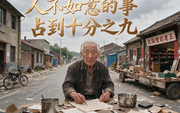 速览！2026年百分百不拒的小额贷款平台合集，这5个借钱软件通过率超高