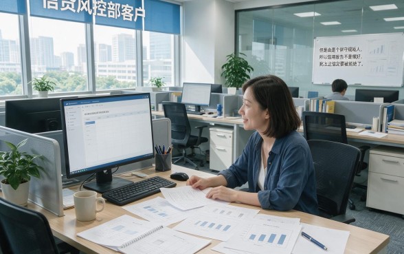 黑户也能下款的5个贷款平台实测来了！建议收藏