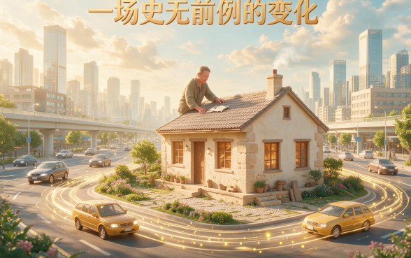 类似方便借款的口子有哪些？这5个通过率高、数量不少的口子详细研讨！