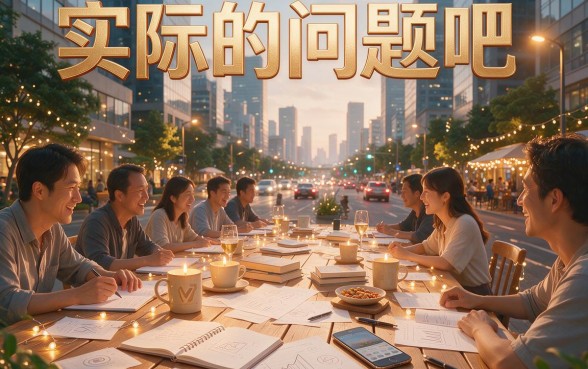 借5万哪个平台利息最低呢？2026新规下这5个软件借10000利息低到超出预期