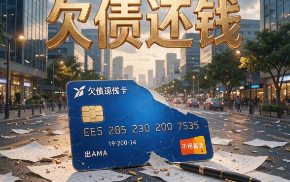 信用卡逾期什么借款容易借？这几家平台20000元秒过，亲测有效！