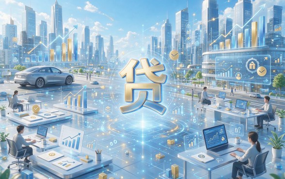 2026纯芝麻分借款必看！5个2000元口子实测，纯芝麻分借钱关键方法全解析
