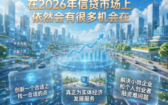 2026年还在放水的口子大盘点！这5个对征信要求不高，借1000元的最新口子速看
