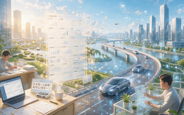 2026年哪种网贷比较好申请通过？这5个黑户贷款口子下款率超高！
