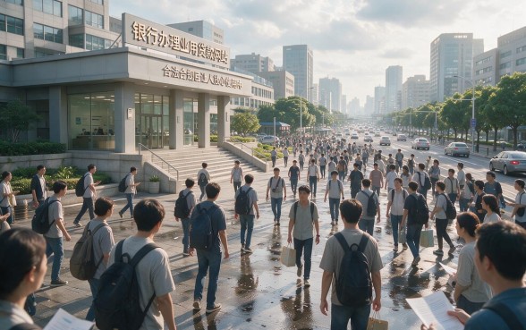 内部流出！5月速贷妙招：这5个正规信用借贷平台，500元起借门槛低，综合体验良好