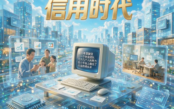 征信黑、征信不好、征信烂也能借！2026年最让人惊讶的5个手机贷款APP，分期贷3500元秒下款汇总