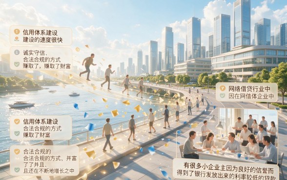 黑户哪个平台可以借钱？精选5个靠谱渠道，这篇帮你严选好了！