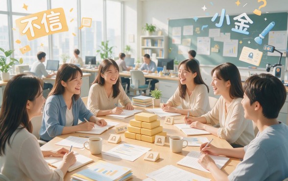 征信不好在哪里能借钱？这5个口子专业分析，2026年也能借3000！