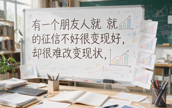 2026不查征信下款口子实测：这5家智能网贷平台秒批到账，无审核步骤太省心