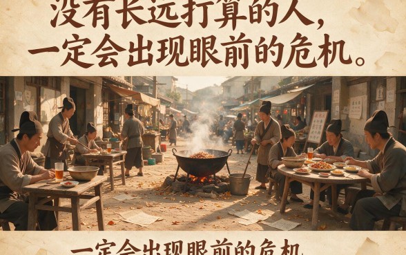 征信花了急需贷款两万？这5个满18岁就能借的平台鲜有人知！