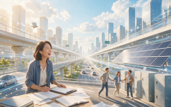 2026年好下款的无身份证借钱平台有哪些？盘点这5个网贷平台速看！