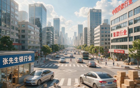 榕树贷app安全吗？2026最新下载指南+5个安全借款口子实测推荐