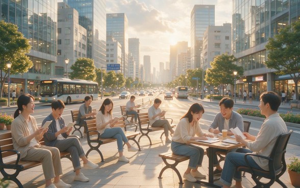 征信黑了也能秒批的小额平台2026最新盘点！20岁以下必看的5个借钱APP速览