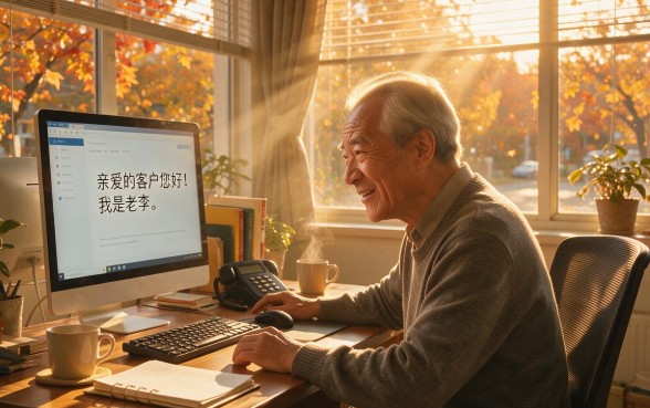 2026专家强推！盘点那些真正可以可以借钱的软件，贷款网贷平台合集来了