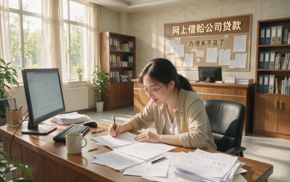 无视黑白秒下款！2026实测这5个现金借款类黑户口子秒贷APP多人已过