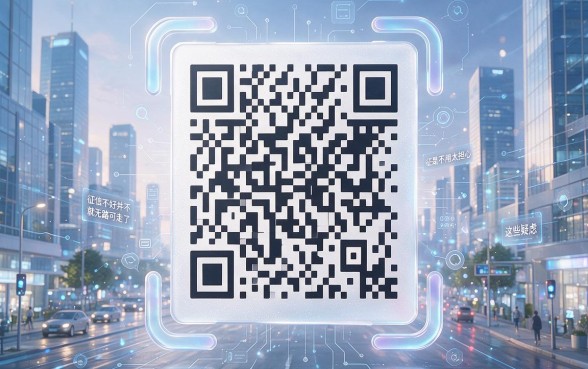 征信不太好可以贷款嘛?这5个口子征信不好也能借,最高30000快速到账