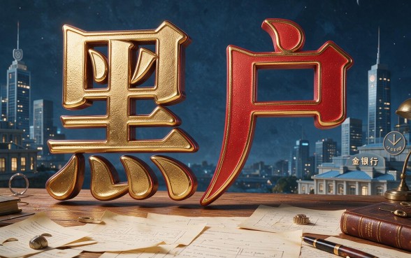 黑户什么贷款容易审核通过呢？2026年最新下款干货，这些渠道值得收藏
