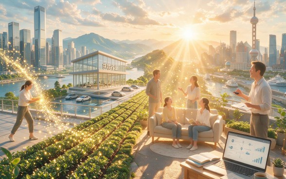 12月份可以贷款的口子有哪些？2026年最新借款口子软件动态速览