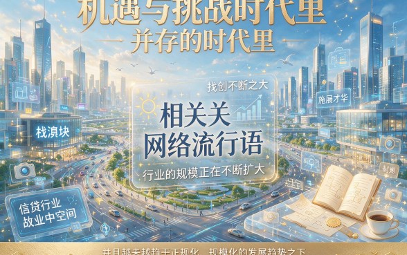 急用50万去哪里可以贷款呢？亲测这5个正规渠道，顺便严选借款2000的小额口子