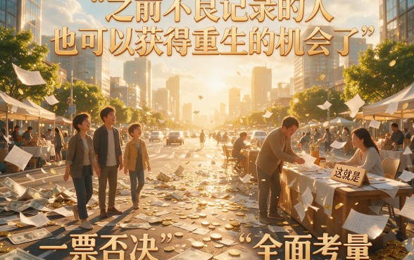 2026内部渠道曝光！这5个黑户快速下款利息低的网贷口子，借钱3000真心方便