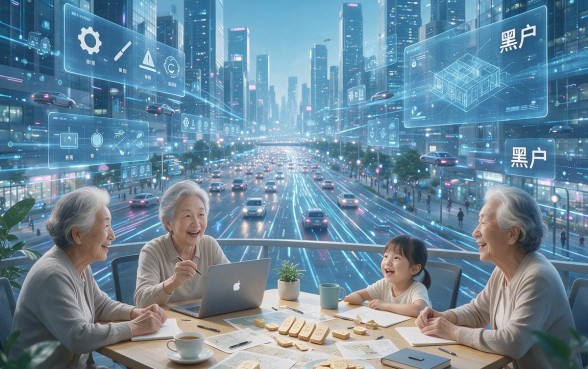 适合黑户2026年终于找到5个借款8000不看征信的口子，有没有不看征信的网站推荐都在这
