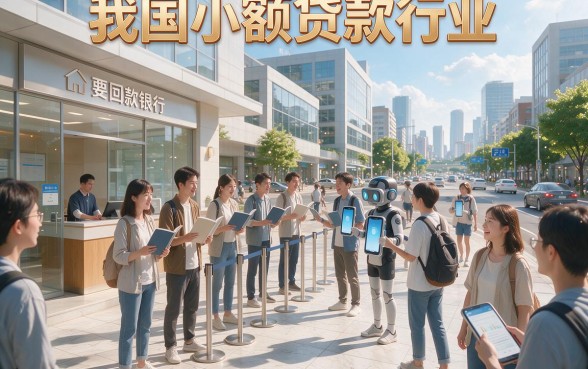 有急用？这5个借款容易下的口子人人5000，要求不高速批到账！