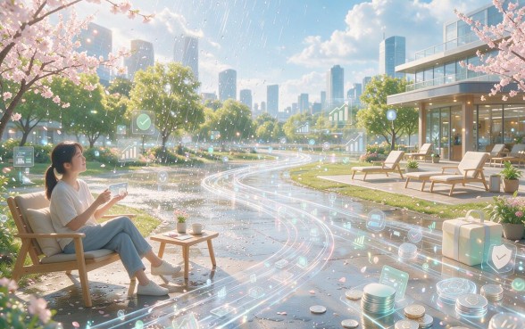征信黑、征信烂也能下款！这5个支付宝放款小贷平台，征信不好速看，3000元秒到账速收藏