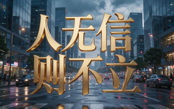 黑户还可以借钱么现在？2026年必读！这5个黑户借款2000的口子速看