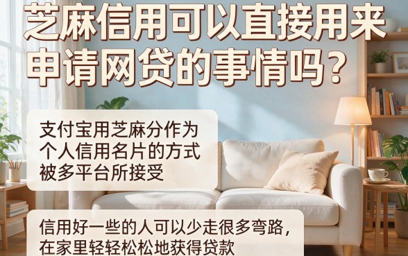 支付宝芝麻信用授权网贷内部流出！2026年今日筛选这5个凭信用秒借5000的APP