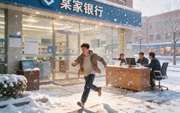 无视征信也能批!2026年2月最新零额度信用卡内部秒批方法,不查征信的零额度信用卡口子深度揭露